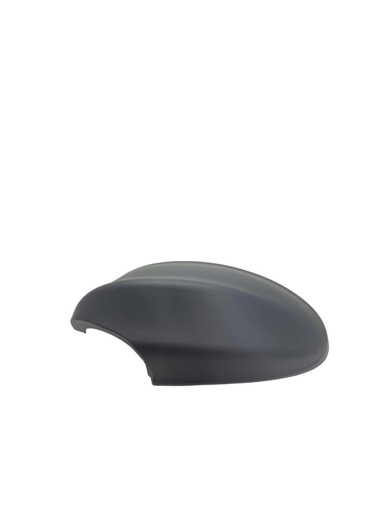 AYNA KAPAGI ASTARLI SOL / E90 /