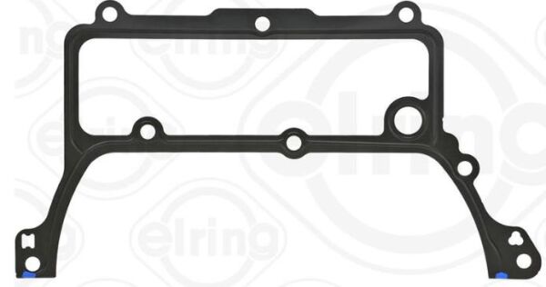 Eksantrik Kapak Contası Elring 387.741 Mercedes-Benz Sprinter OEM 6510961480