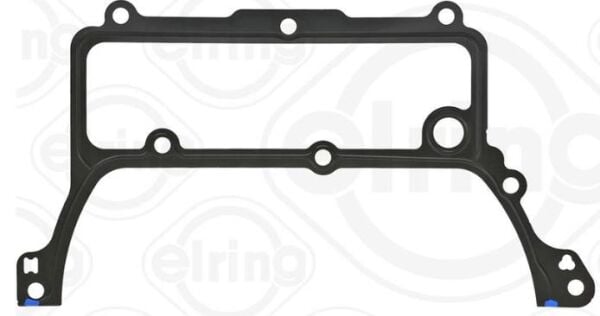 Eksantrik Kapak Contası Elring 387.741 Mercedes-Benz Sprinter OEM 6510961480