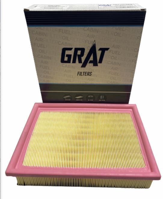 HAVA FİLTRESİ SÜNGERLİ-BMW-M43 M50 M52 M54 E36 E38 E39 E46 E83