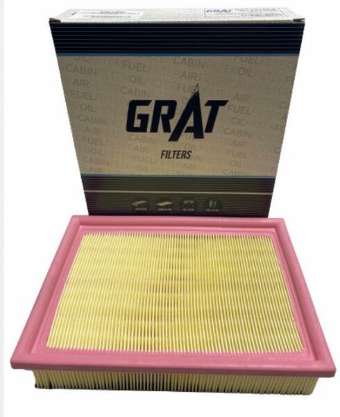 HAVA FİLTRESİ SÜNGERLİ-BMW-M43 M50 M52 M54 E36 E38 E39 E46 E83