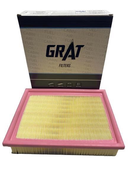 HAVA FİLTRESİ SÜNGERLİ-BMW-M43 M50 M52 M54 E36 E38 E39 E46 E83