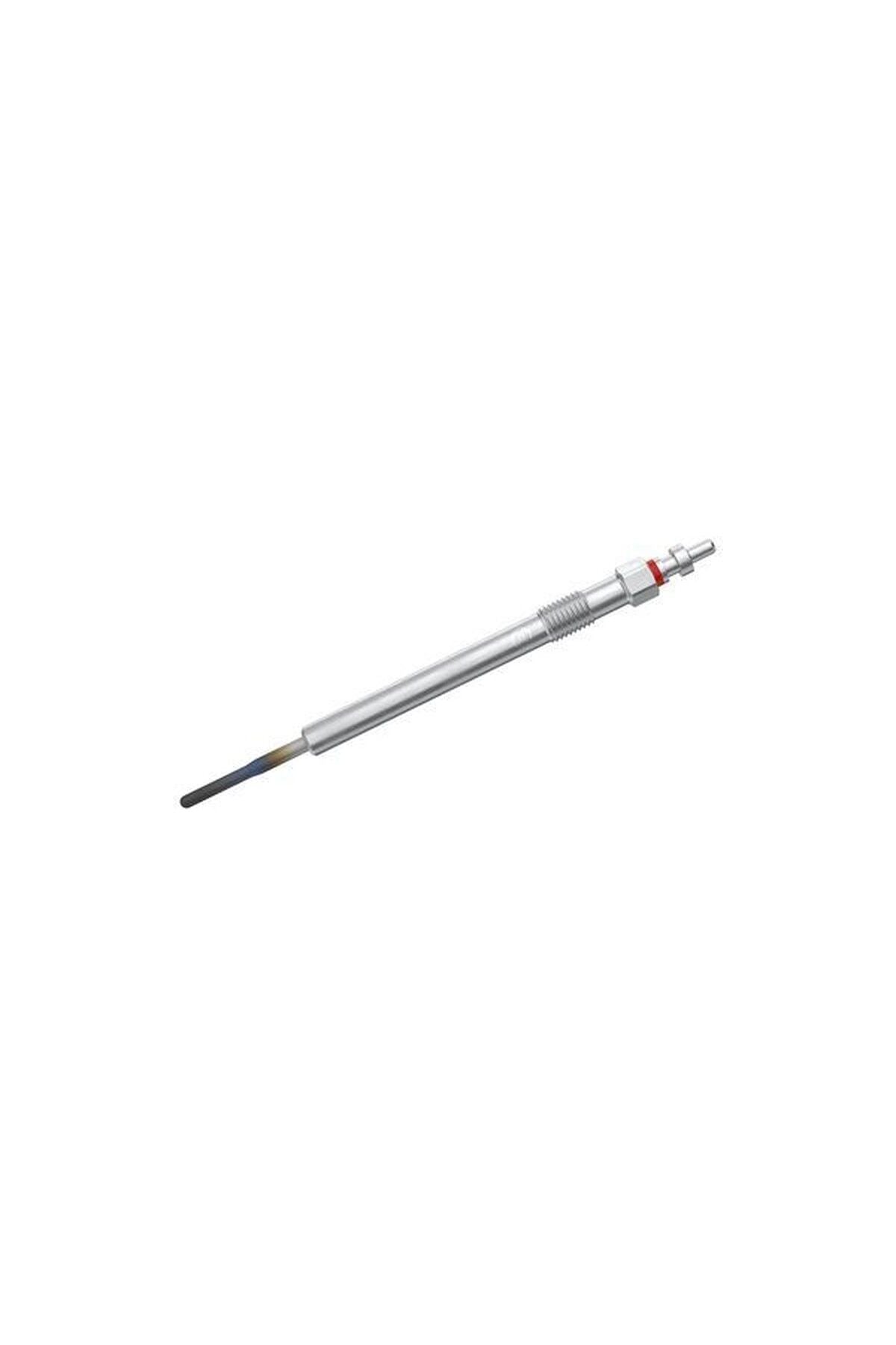Kızdırma Bujisi 4'lü Set Bosch 0250403024 Ford Transit V347 V362 V363