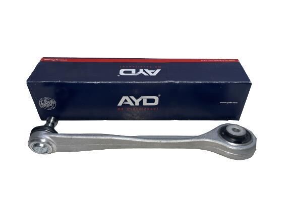 ÜST SAĞ DÜZ SALINCAK KOLU / AUDI A4-A5(16>) / 8W0407506C