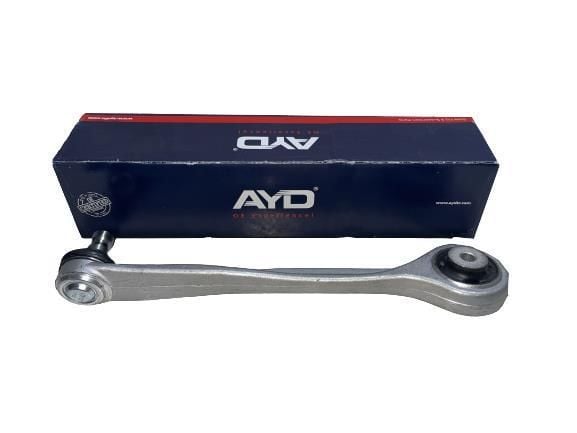 ÜST SAĞ DÜZ SALINCAK KOLU / AUDI A4-A5(16>) / 8W0407506C