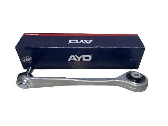 ÜST SAĞ DÜZ SALINCAK KOLU / AUDI A4-A5(16>) / 8W0407506C