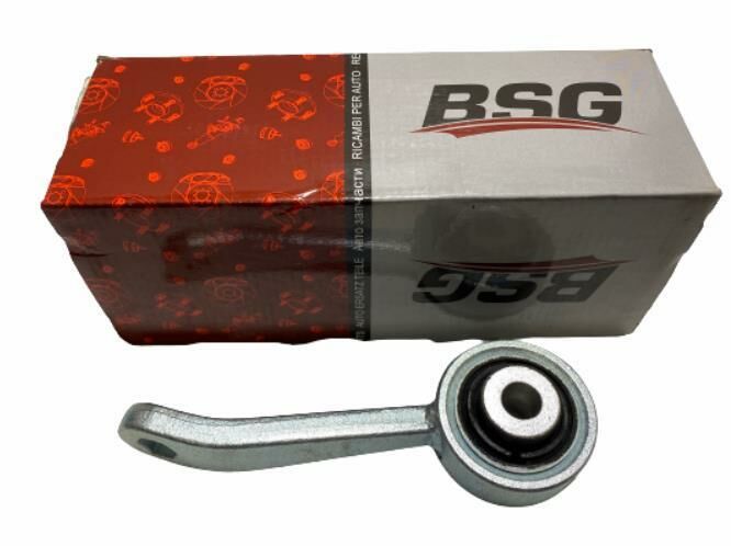 VİRAJ ASKI ROTU ÖN SOL / MERCEDES W211-219 / A2113203989- 60310178