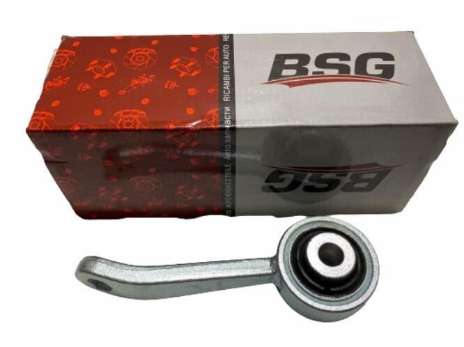 VİRAJ ASKI ROTU ÖN SOL / MERCEDES W211-219 / A2113203989- 60310178