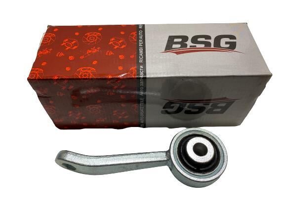 VİRAJ ASKI ROTU ÖN SOL / MERCEDES W211-219 / A2113203989- 60310178