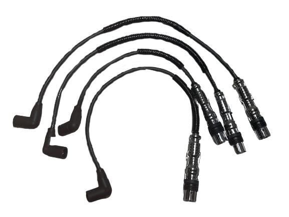 BUJİ KABLO TAKIMI GOLF JETTA POLO FABİA 1.2TSİ CBZ 03F