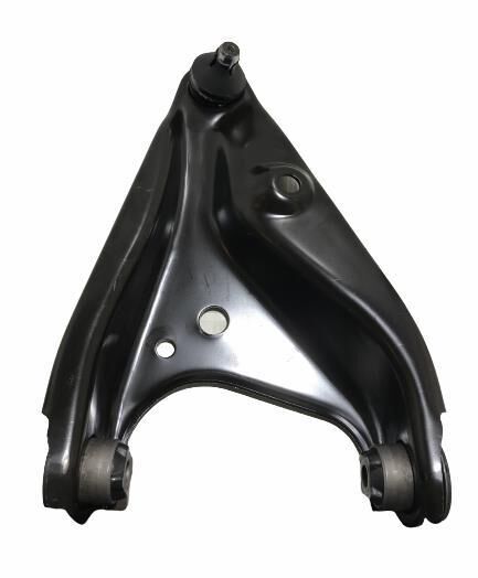 SALINCAK SAĞ DOKKER LODGY