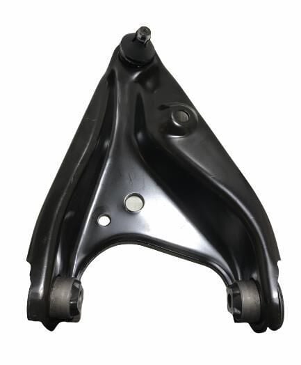 SALINCAK SAĞ DOKKER LODGY