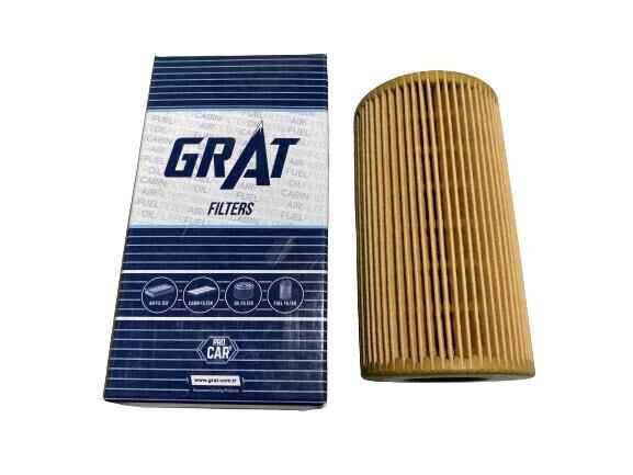 YAĞ FİLTRESİ BMW E39-E46-M47 LAND ROVER FREELANDER 1