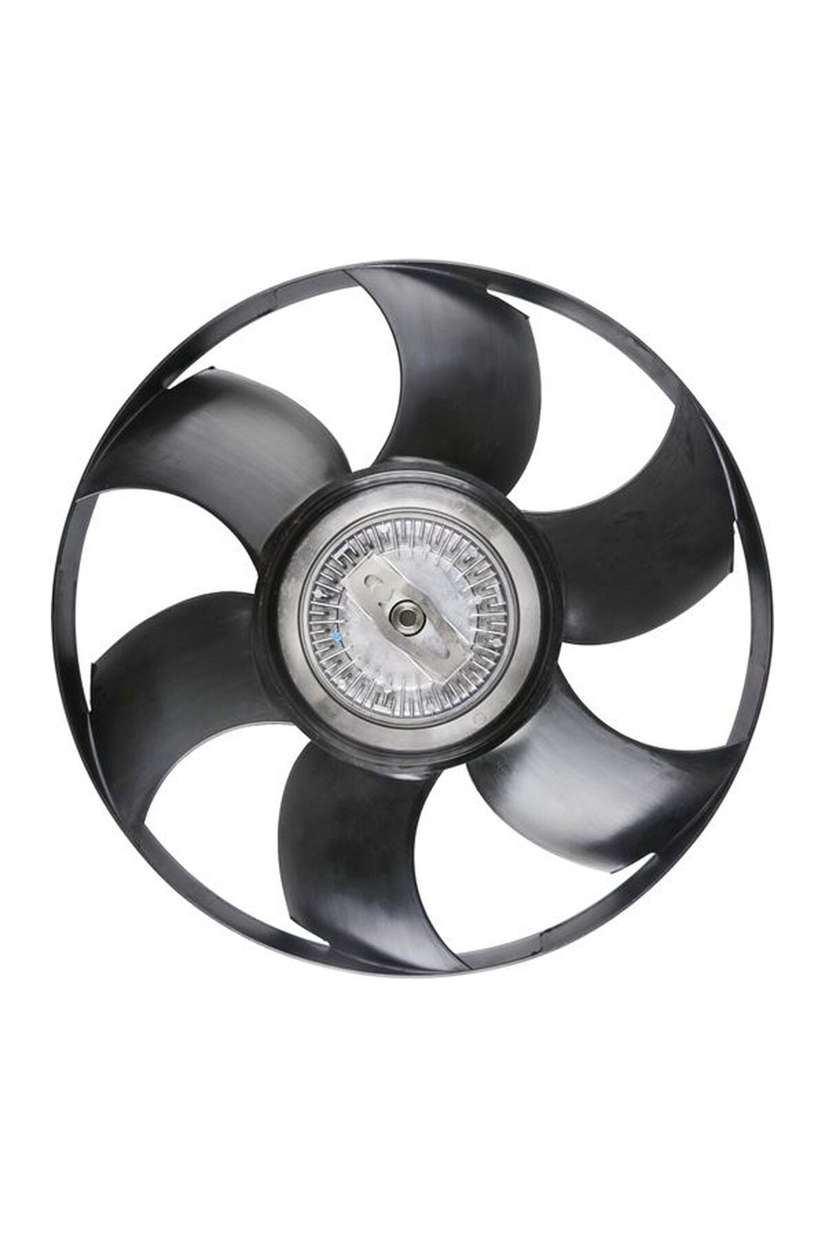 Fan Termiği MGA 86100 Volkswagen Crafter 2006-2011