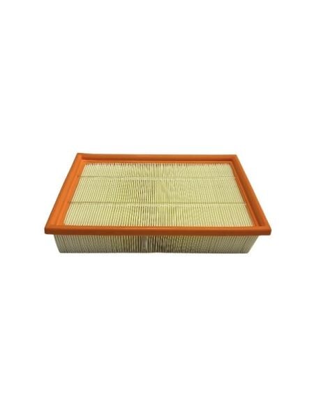 HAVA FİLTRESİ V184 - V347 - V362 - V363 ARKADAN ÇEKER / FORD TRANSİT 2002 - 2023 / 1C159601AF