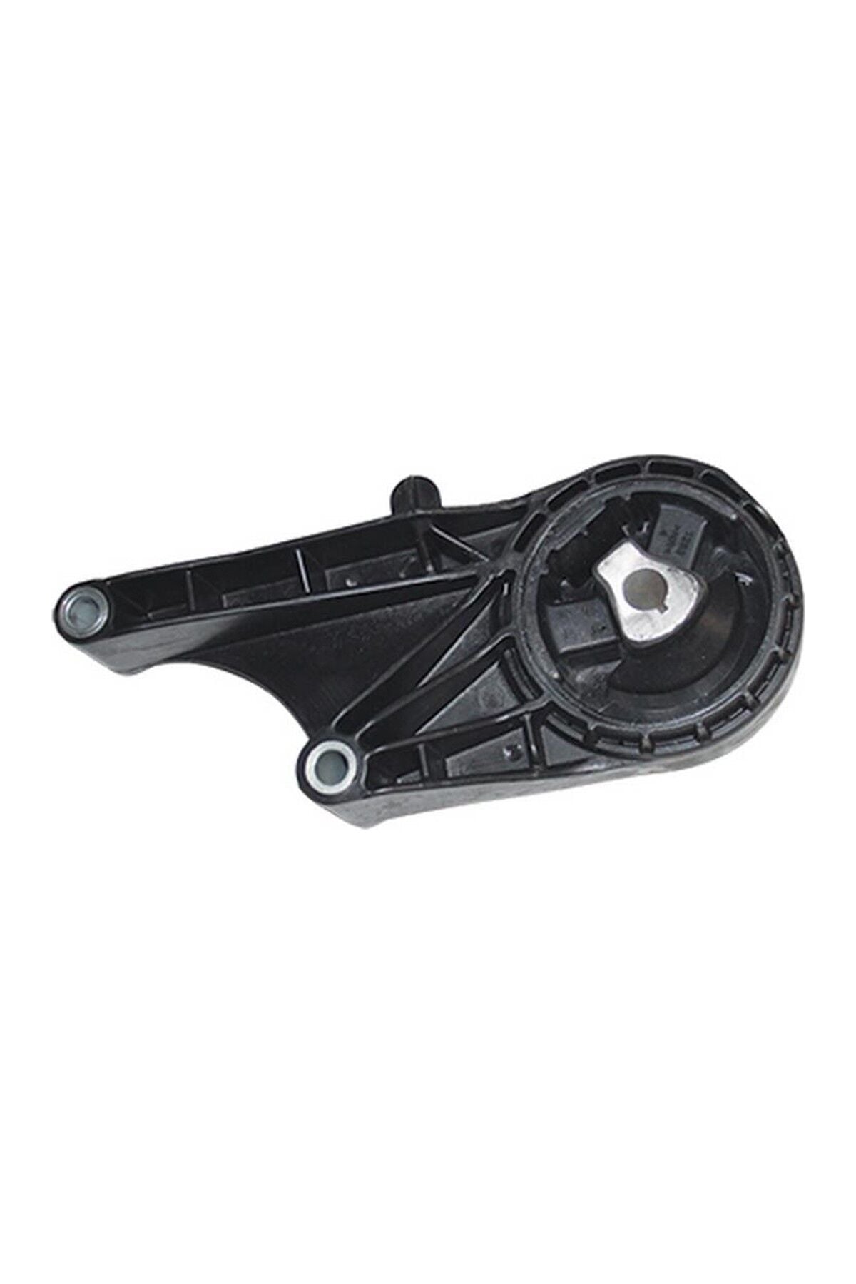 Ön Motor Takozu YTT Y1283 Opel Astra J
