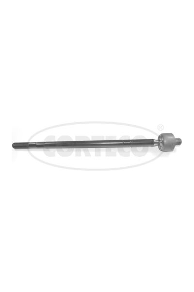 Rot Mili Corteco 49398497 Mercedes-Benz Sprinter 2006+ / Volkswagen Crafter 2006+