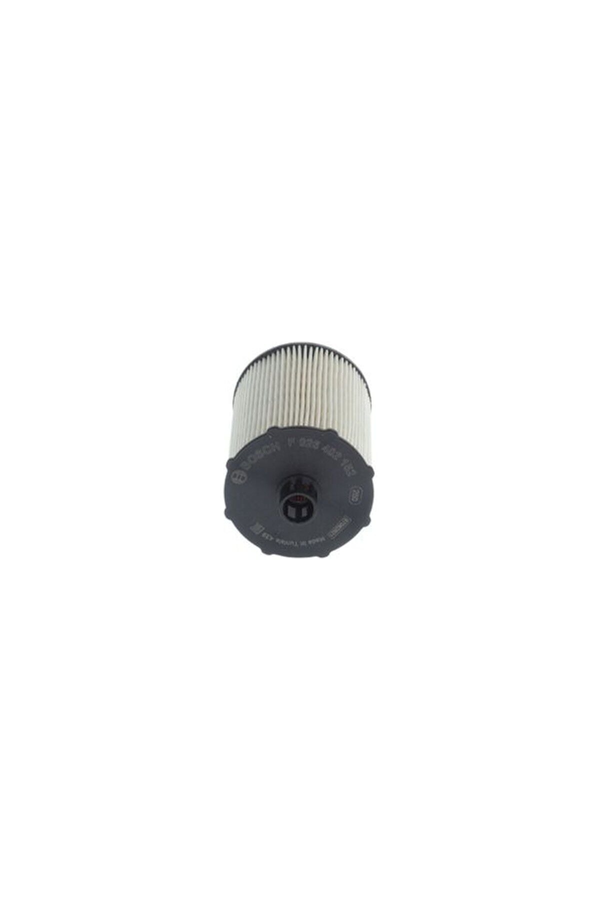 Yakıt Filtresi Bosch F026402152 Peugeot Expert IV / Traveller