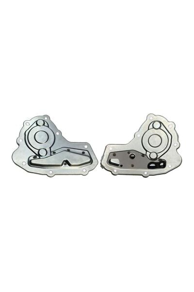 Arka Şanzıman Kapağı MGA 942757 Fiat Ducato