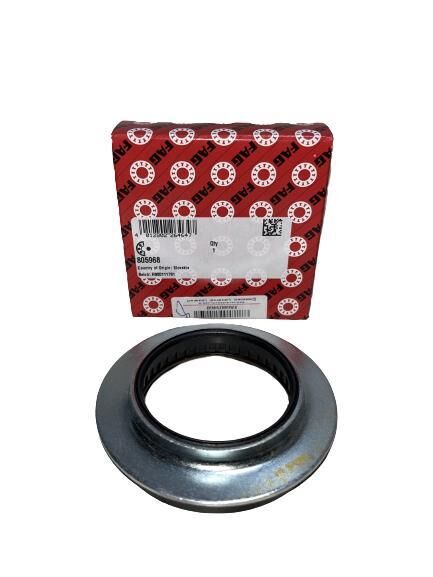 ÖN AMORTİSÖR BİLYASI GOLF JETTA PASSAT POLO FABİA İBİZA A3 6N0 1K0