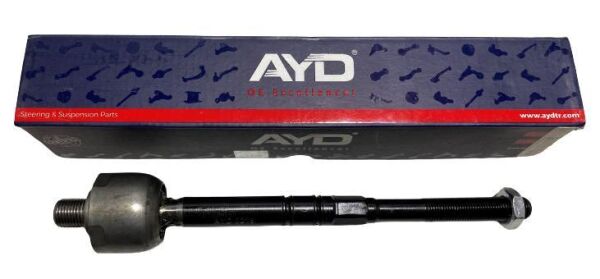 ROT MİLİ / MERCEDES W205 / A2054600805 - 13663