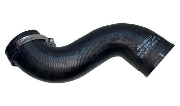 Sol Turbo Hortumu Mercedes-Benz A9065280182 Sprinter / 215 315