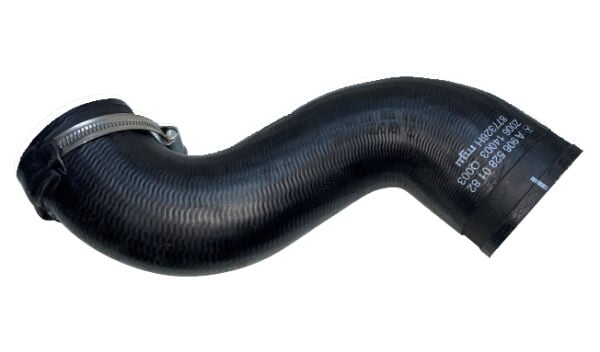 Sol Turbo Hortumu Mercedes-Benz A9065280182 Sprinter / 215 315