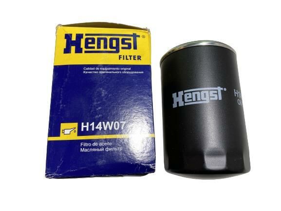 YAĞ FİLTRESİ-BMW-M20 E30 E28 E34