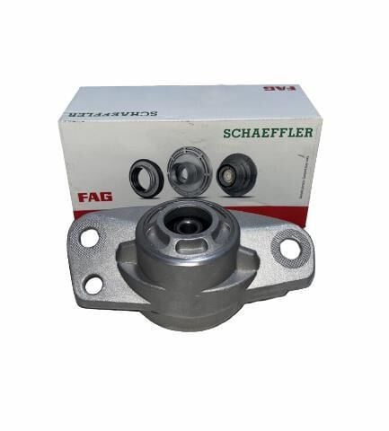 AMORTİSÖR TAKOZU ARKA / GOLF5-6 -JETTA-A3-LEON / 1K0513353G-814007910