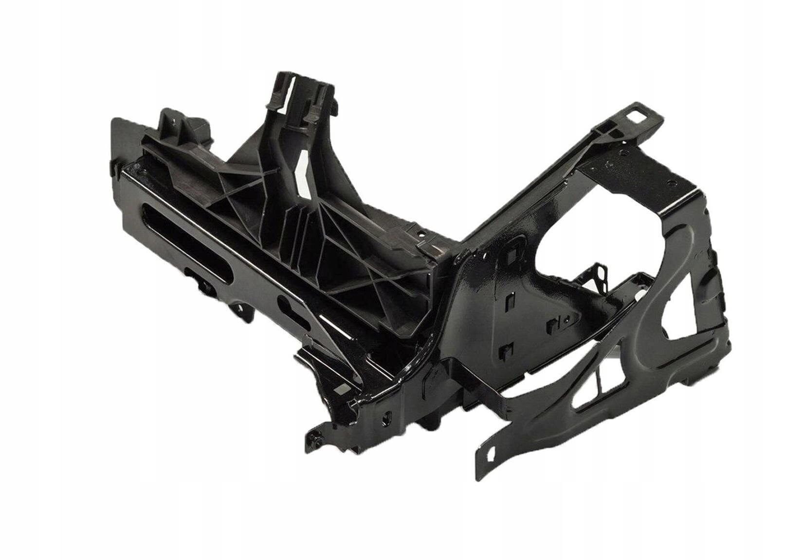 FAR BRAKETİ SAĞ BMW F10-F11-F18 / 51647200794