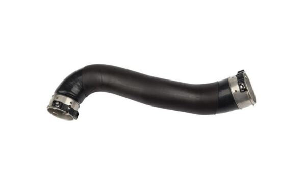 Turbo Hortumu Nifea 25956 Renault Koleos 2017-2019 / Nissan X-Trail 2014-2018