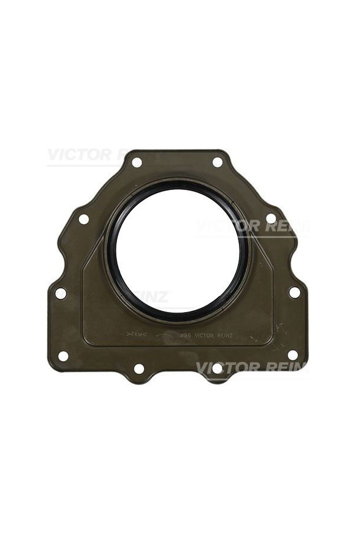 Arka Krank Keçesi Victor Reinz VR811048400 Renault Trafic