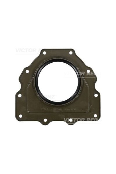 Arka Krank Keçesi Victor Reinz VR811048400 Renault Trafic