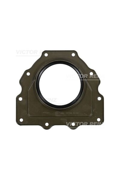 Arka Krank Keçesi Victor Reinz VR811048400 Renault Trafic