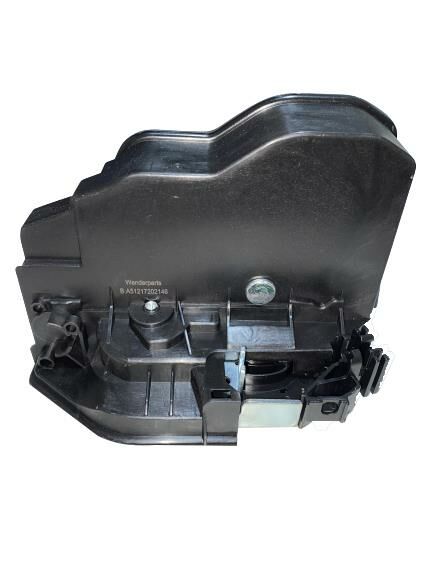 KAPI KİLİDİ ÖN SAĞ / E60 - E83 - E87 - E90 - F20 - F20 - F30 / BA51217202146