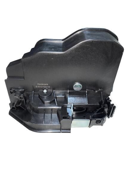 KAPI KİLİDİ ÖN SAĞ / E60 - E83 - E87 - E90 - F20 - F20 - F30 / BA51217202146