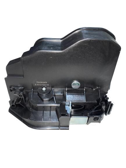 KAPI KİLİDİ ÖN SAĞ / E60 - E83 - E87 - E90 - F20 - F20 - F30 / BA51217202146