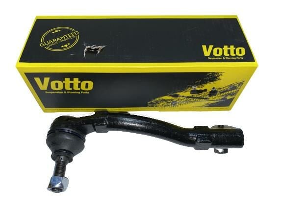 SAĞ ROT BAŞI / LAGUNA 1 94> / 1112200 - 6000022736