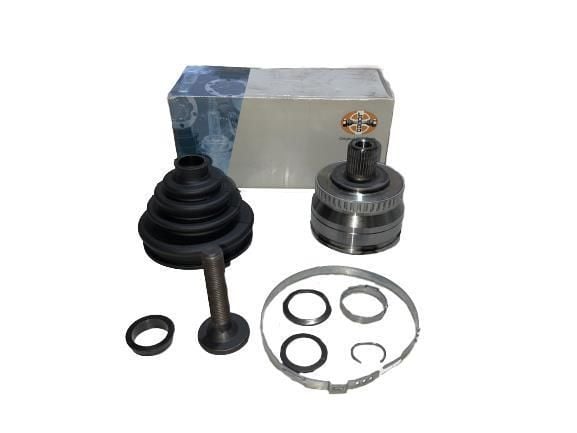 AKS KAFASI DIŞ / PASSAT-AUDI A4-A6 / 8D0498099-8D0498099B