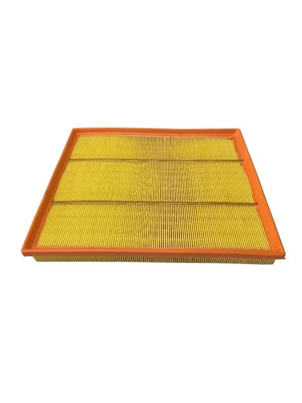 HAVA FİLTRESİ V347  -  V363 / FORD TRANSİT 2013-2023 / CC11 9601 CB