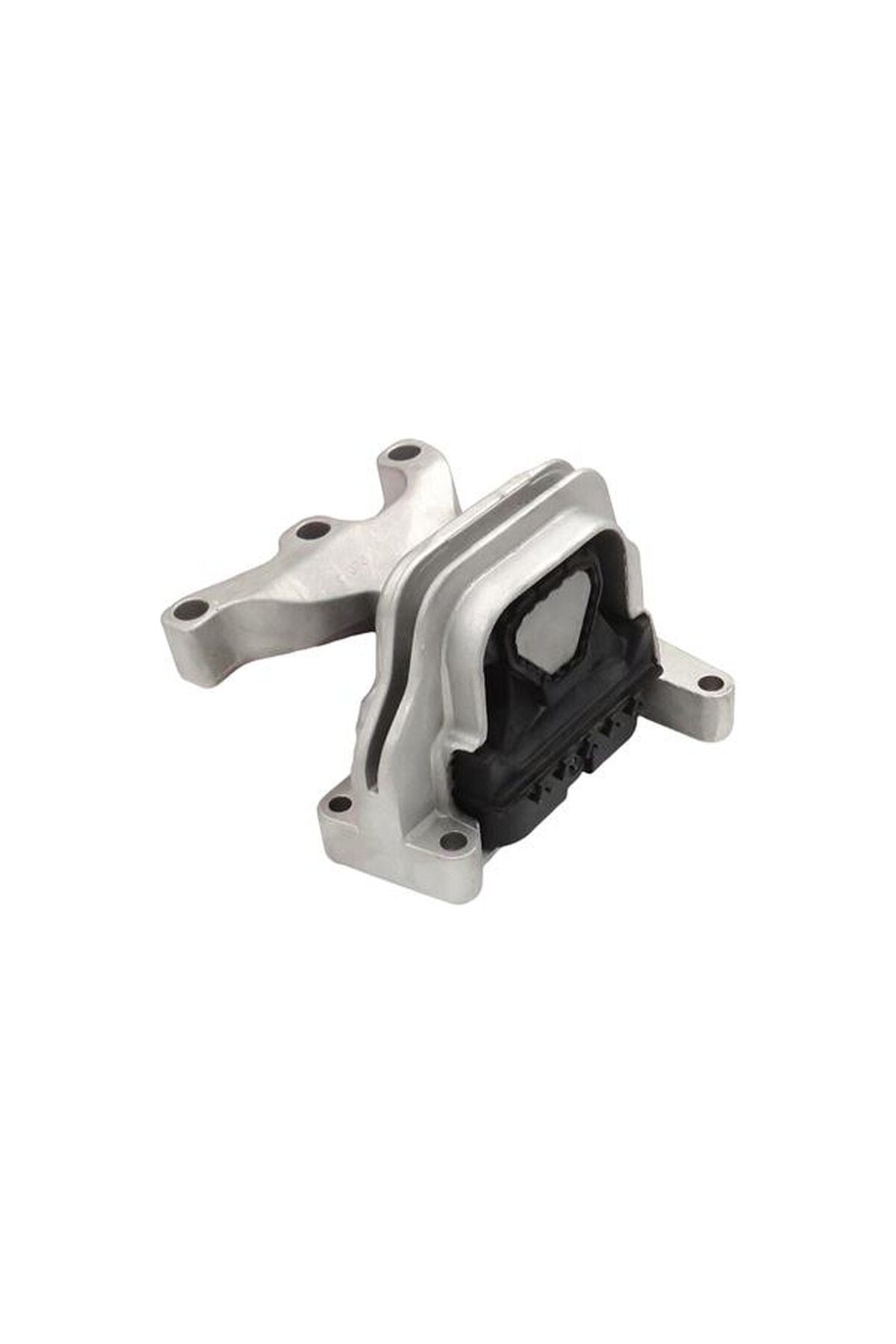 Motor Takozu YTT Y11076 Volkswagen Polo / Seat Ibiza 2014+ OEM 6C0199262A