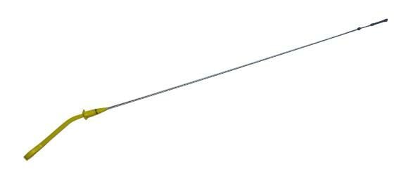 YAĞ SEVİYE ÖLÇÜM ÇUBUĞU / CRAFTER 2.0 / 03L115611R
