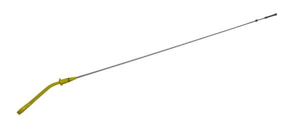 YAĞ SEVİYE ÖLÇÜM ÇUBUĞU / CRAFTER 2.0 / 03L115611R