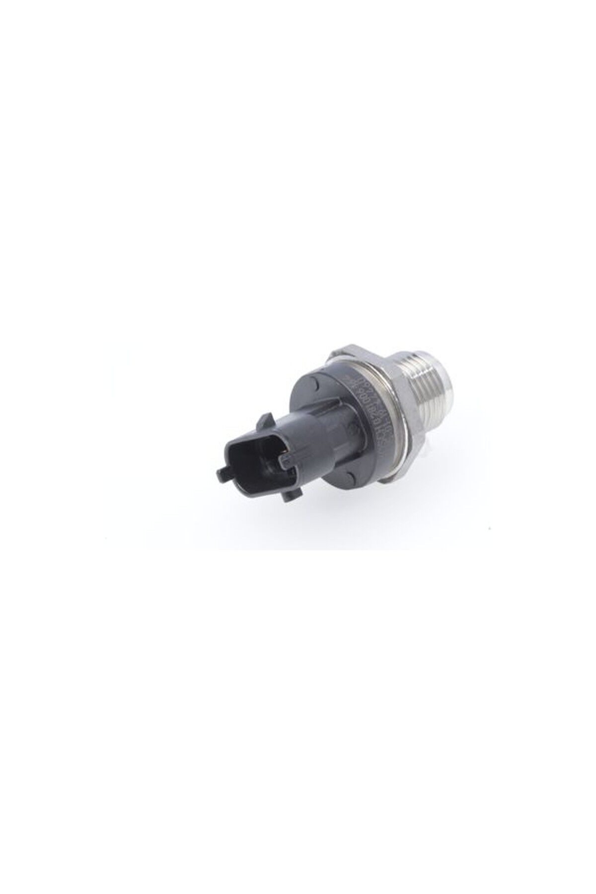 Basınç Sensörü Bosch 0281006164 Fiat Doblo / Linea