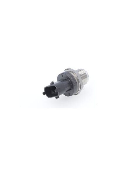 Basınç Sensörü Bosch 0281006164 Fiat Doblo / Linea