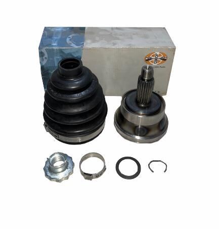 DIŞ AKS KAFASI / POLO(03-09)-FABIA(01-08) / 6Q0498099C