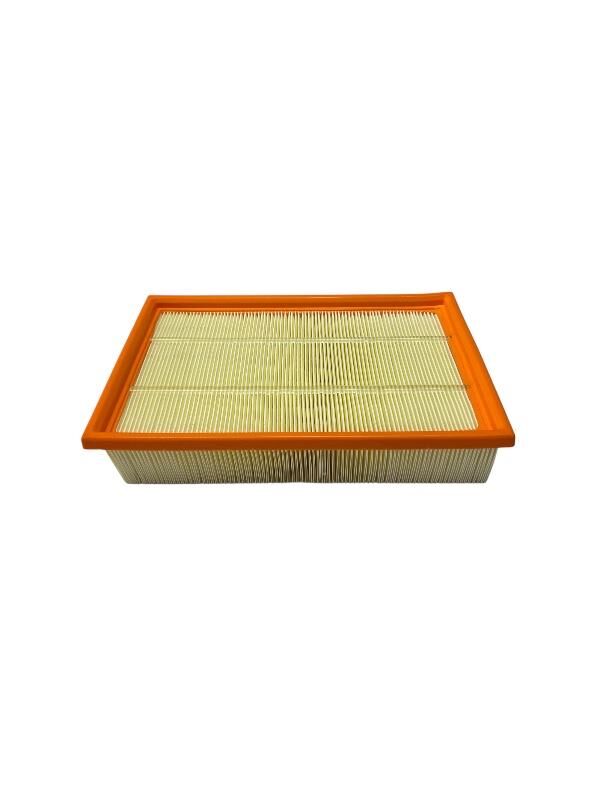 HAVA FİLTRESİ V184 - V347 - V362 - V363 ARKADAN ÇEKER / FORD TRANSİT 2002  -  2023 / 1C159601AF