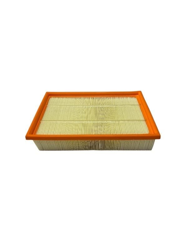 HAVA FİLTRESİ V184 - V347 - V362 - V363 ARKADAN ÇEKER / FORD TRANSİT 2002  -  2023 / 1C159601AF