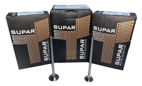 SUBAP TAKIMI / CLİO - KANGOO - TWİNGO / 105324116 -  7701473004/770