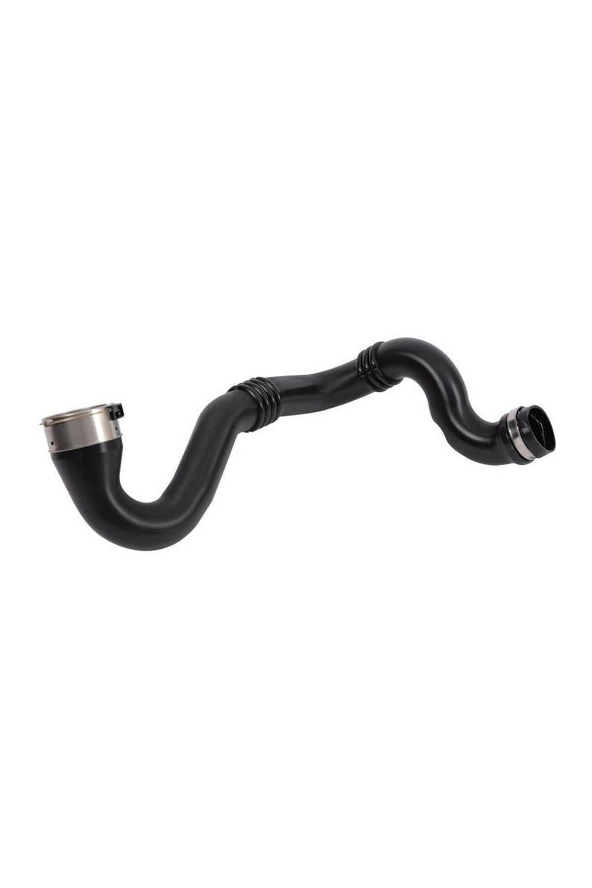 Turbo Borusu MGA 963364 Renault Master III